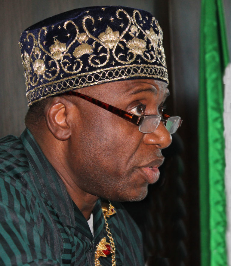 AMAECHI-ROTIMI-CHIBUIKE-MINISTER-OF-TRANSPORTATION-2015–768×885