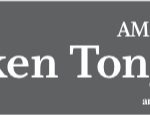 AMANZE OBI – BROKEN TONGUES