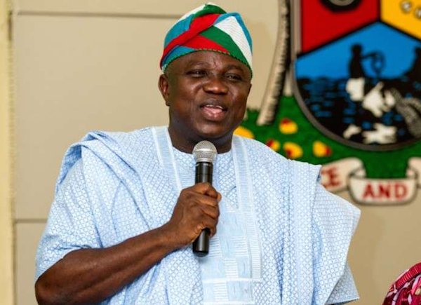 AMBODE