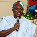 AMBODE