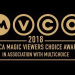 AMVCA