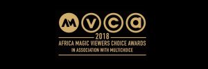 AMVCA