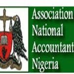 ANAN-and-professional-development-in-Nigeria