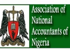 ANAN-and-professional-development-in-Nigeria