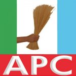 APC LOGO