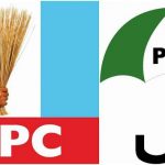 APC-vs-PDP-Nigeria