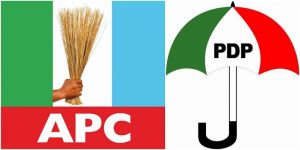 APC-vs-PDP-Nigeria