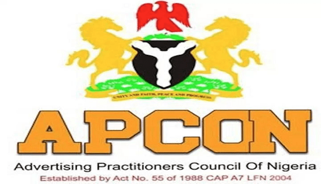 APCON