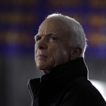 John McCain
