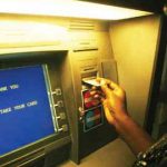 ATM