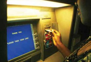 ATM