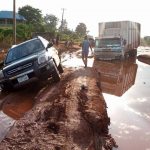 Abandoned-Enugu-Onitsha-expressway