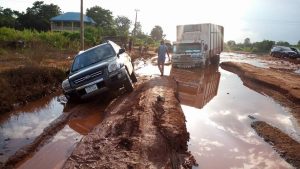 Abandoned-Enugu-Onitsha-expressway