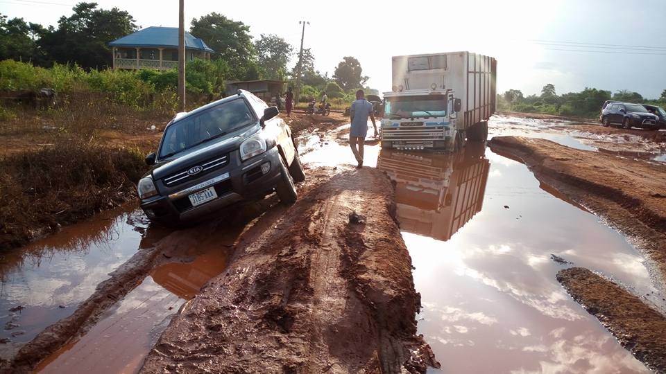 Abandoned-Enugu-Onitsha-expressway