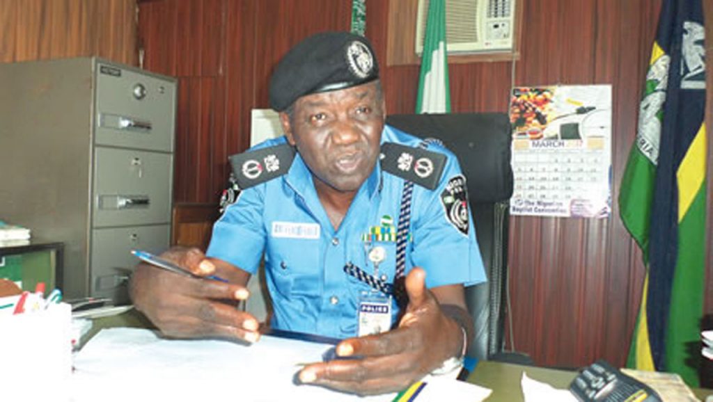 Abiodun-Odude-1