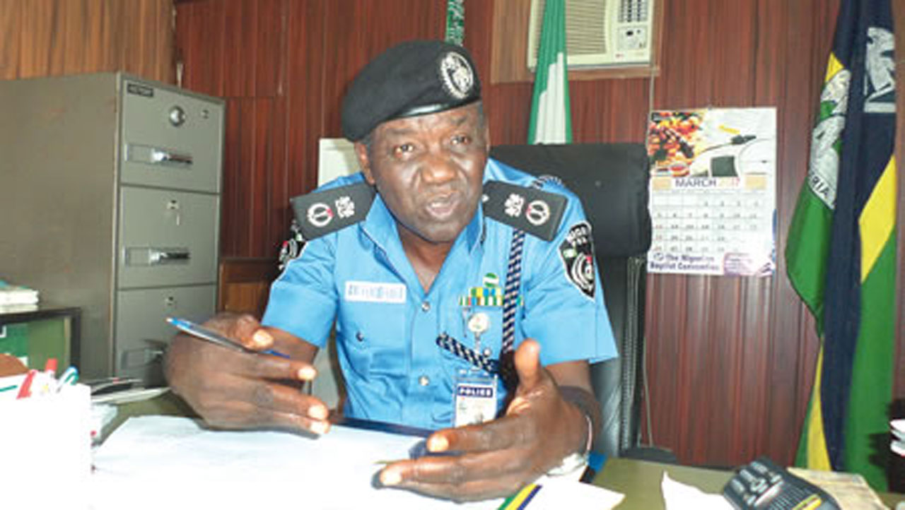 Abiodun-Odude-1