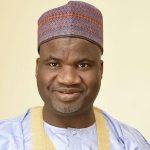 Abubakar-Bawa-Bwari