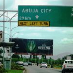 Abuja-earth-tremor