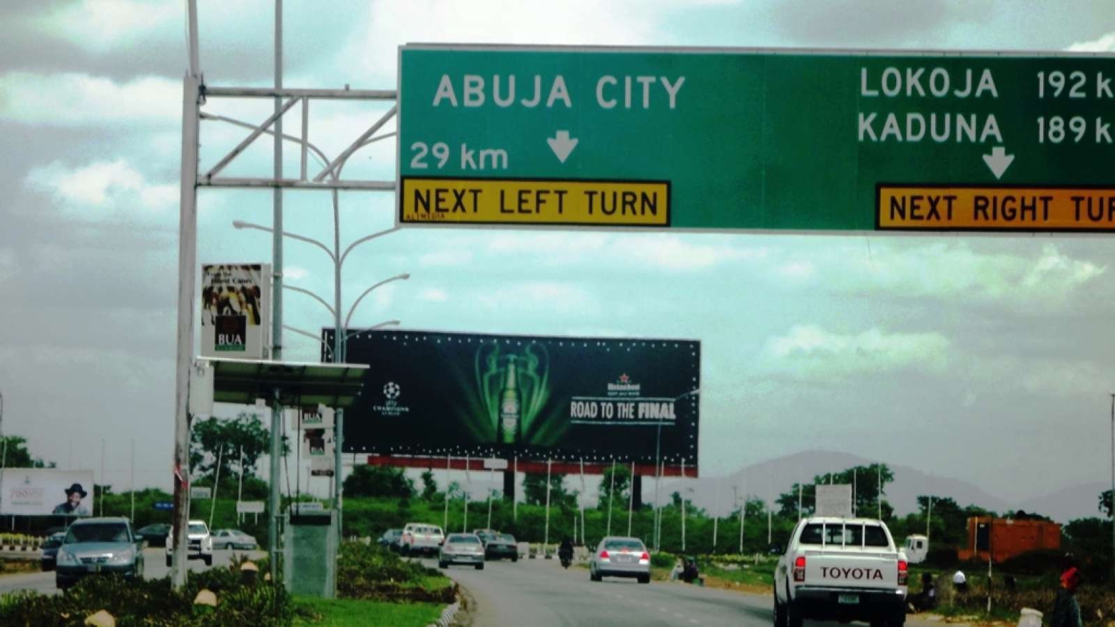 Abuja-earth-tremor