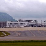 Abuja_Airport_Iwelumo-1