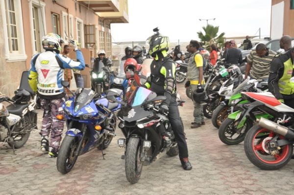 Ace-of-spades-bikers-ass.