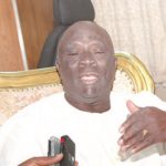 AdebanJo
