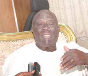 AdebanJo
