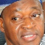 Adegboyega-Oyetola