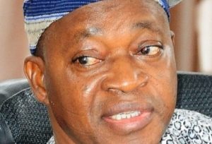 Adegboyega-Oyetola