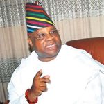 Adeleke (1)