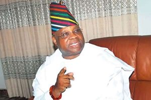 Adeleke (1)