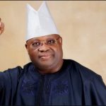 Ademola-Adeleke-1