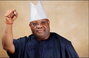 Ademola-Adeleke-1