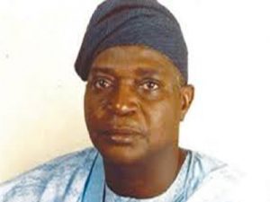 Adokwe