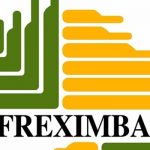 Afreximbank