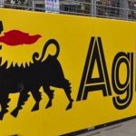Agip