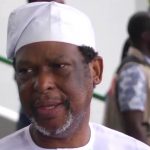 Ajayi Boroffice