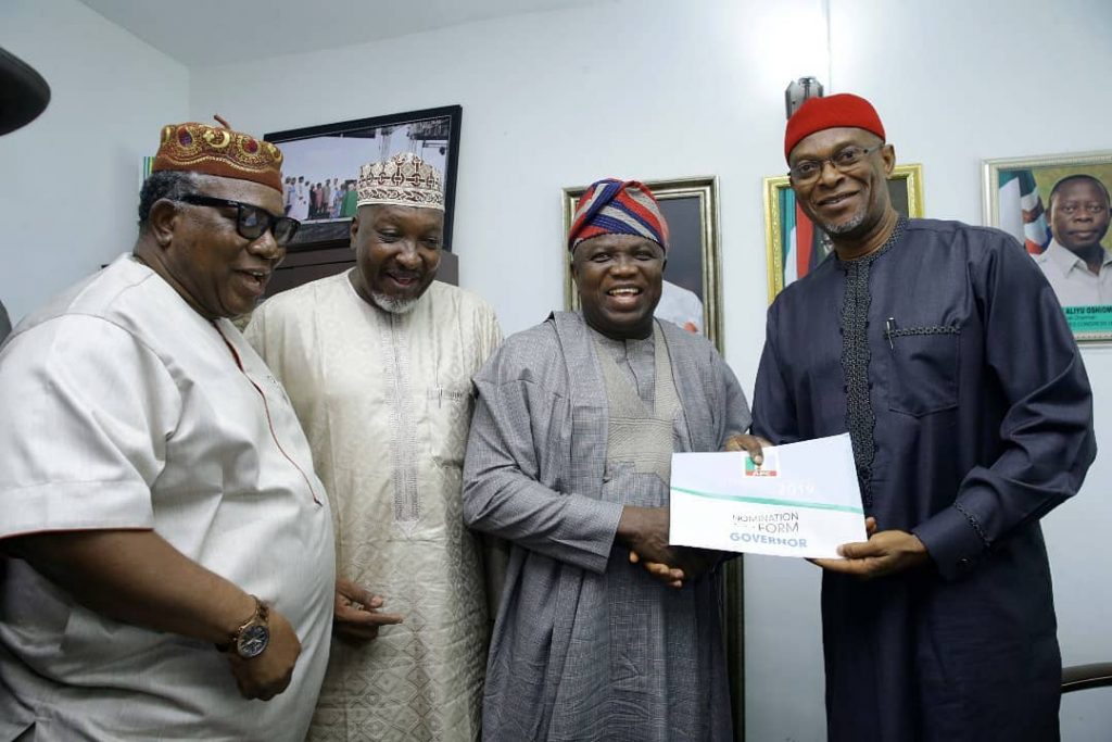 Akinwunmi-Ambode-2nd-Term