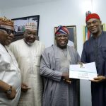 Akinwunmi-Ambode-2nd-Term