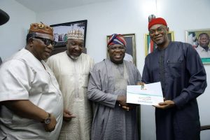 Akinwunmi-Ambode-2nd-Term
