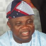 Akinwunmi-Ambode_6