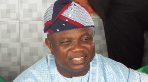 Akinwunmi-Ambode_6