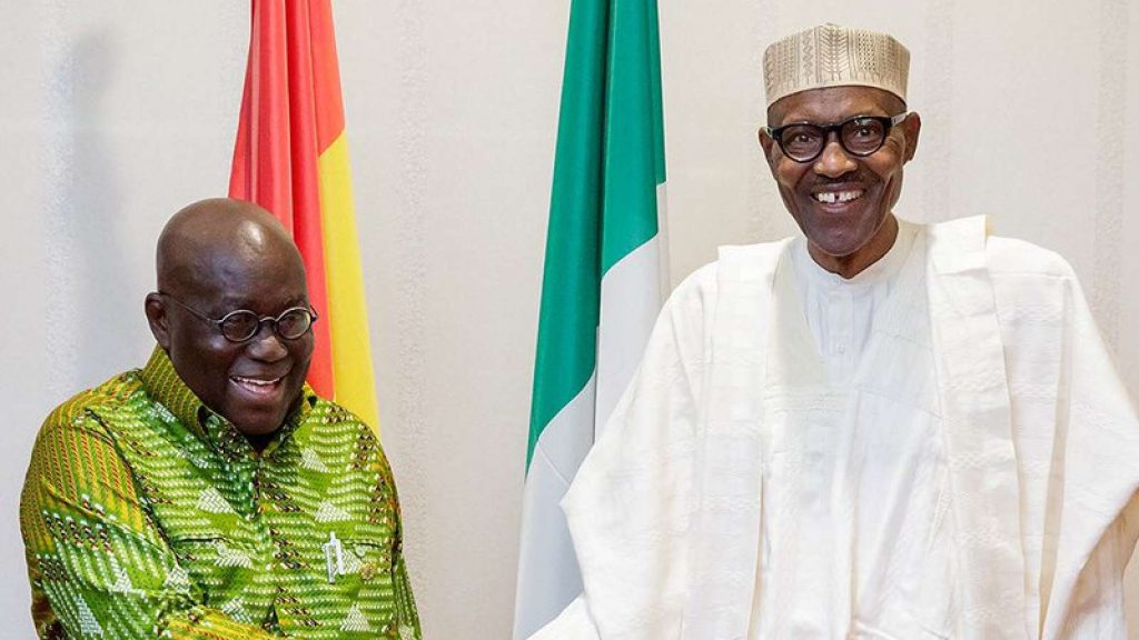 Akufo-Addo-and-Buhari