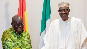 Akufo-Addo-and-Buhari