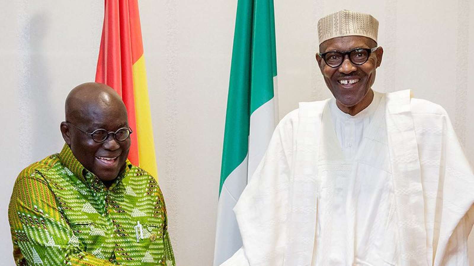 Akufo-Addo-and-Buhari