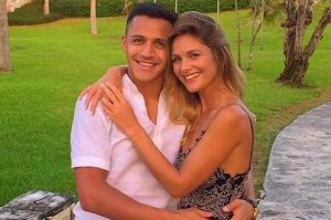 Alexis
