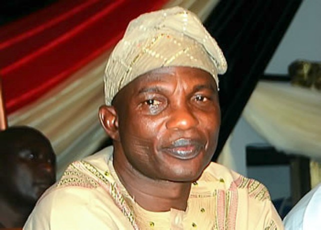 Alhaji-Moshood-Adeoti