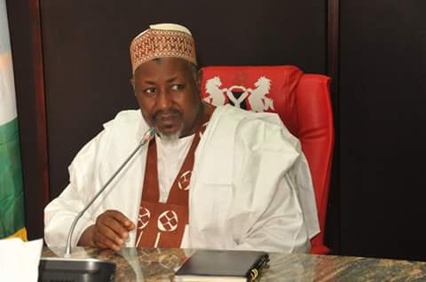 Alhaji-Muhammadu-Badaru-Abubakar