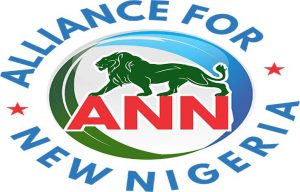 Alliance-for-New-Nigeria-ANN