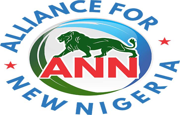 Alliance-for-New-Nigeria-ANN